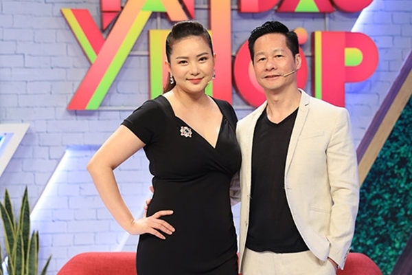 Người mẫu Phan Như Thảo bất ngờ tiết lộ từng phải nhập viện vì giảm cân sai cách  - Ảnh 4